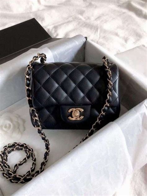 cheap price of chanel|what is the cheapest chanel.